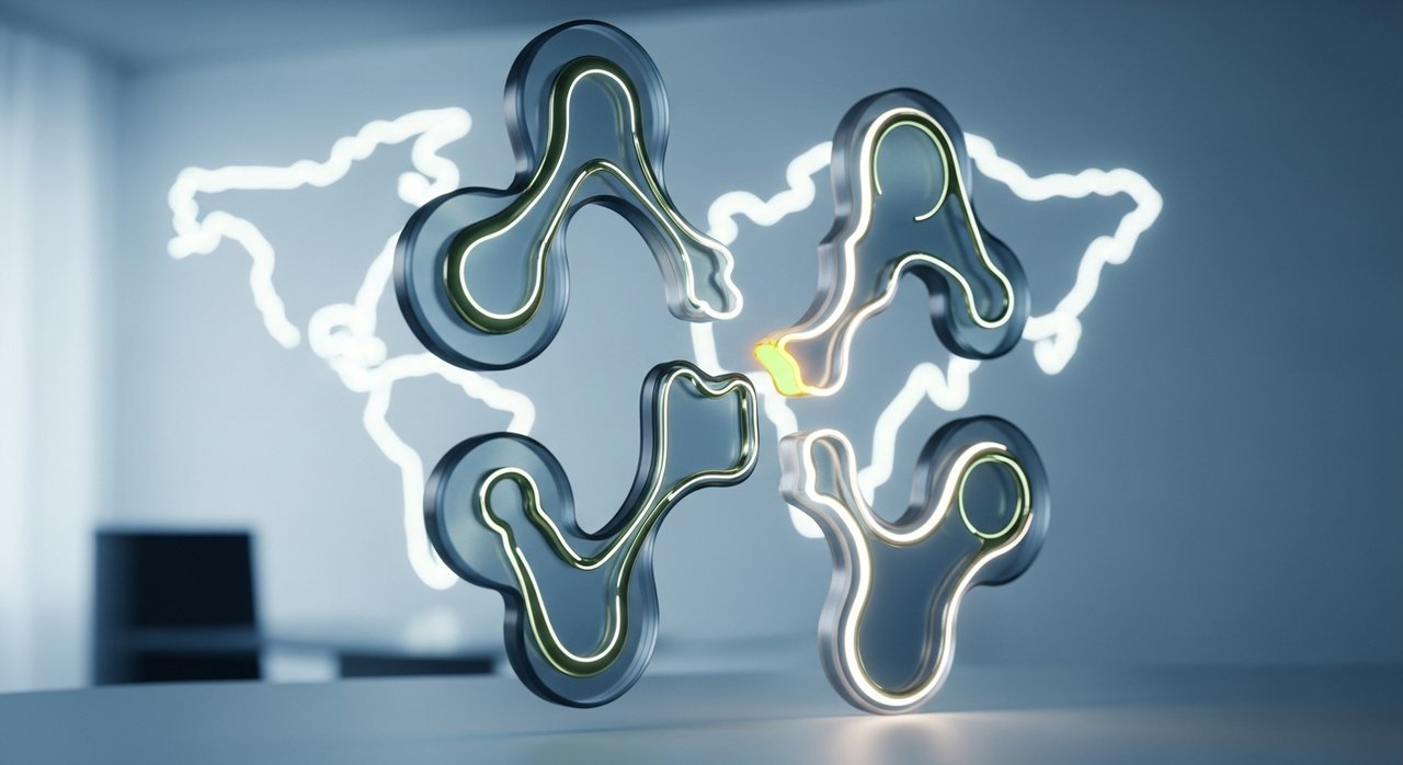 재정적자 개념과 국가 재정 운영 방식: 7가지 핵심 총정리