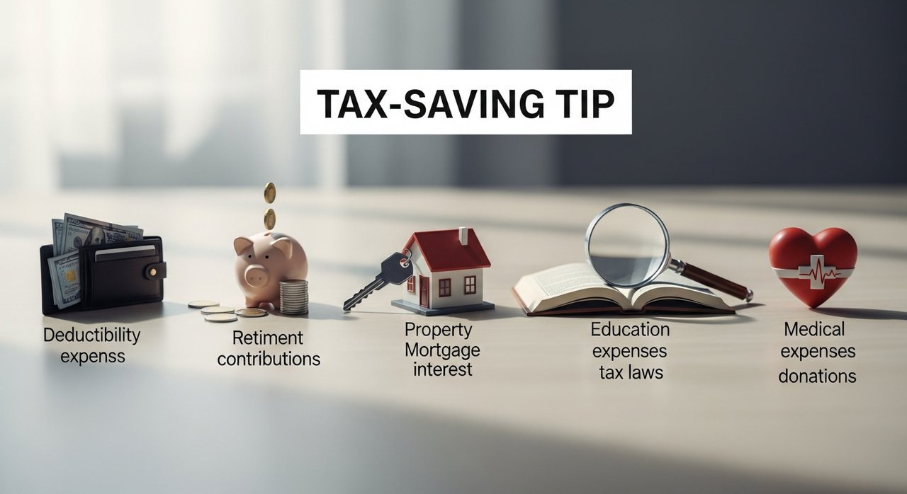 부모님 병원비를 제가 냈는데 공제 가능한가요? 절세 꿀팁 5가지