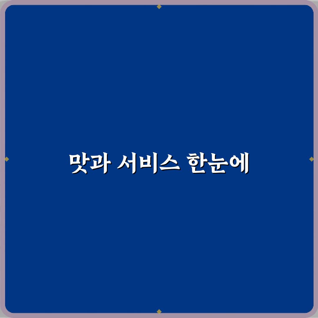 랭스터디카페 덕소라임스퀘어점 방문기 | 글로벌 스터디 공간 추천 리뷰
