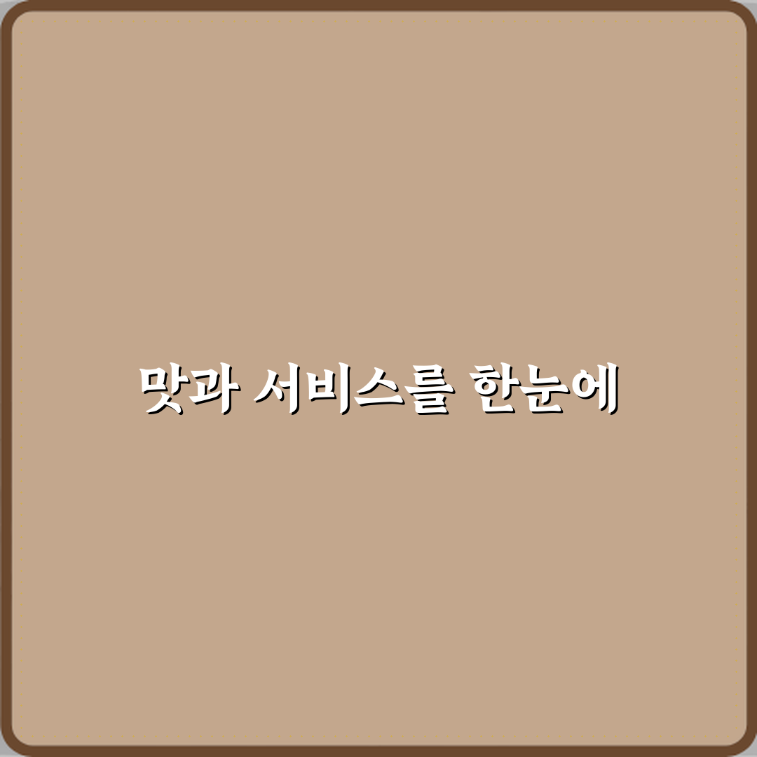 밝은약국 방문기 | 남양주 진접 필수 건강 약국 리뷰